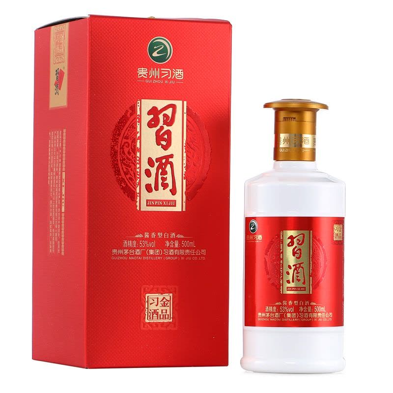 貴州茅台酒 500ml 白酒 貴州茅台酒 500ml 白酒 43°度茅台飞天酒（ZX