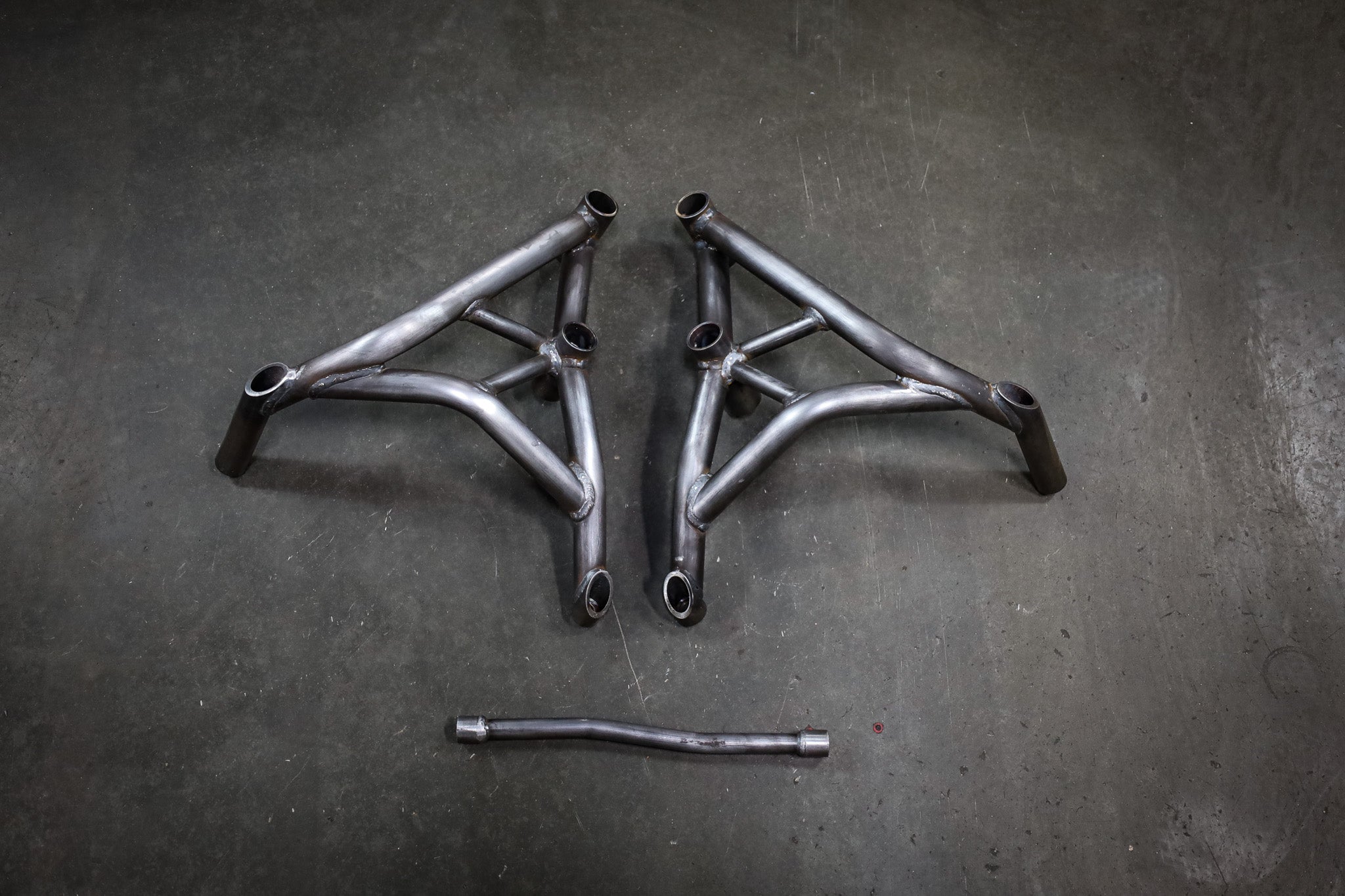 zx-4rrcrashcage.jpg?v=