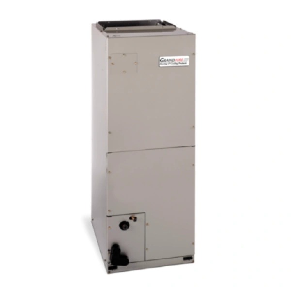 GrandAire WCHL365AB 3 Ton R-454B Multi-Position Air Handler