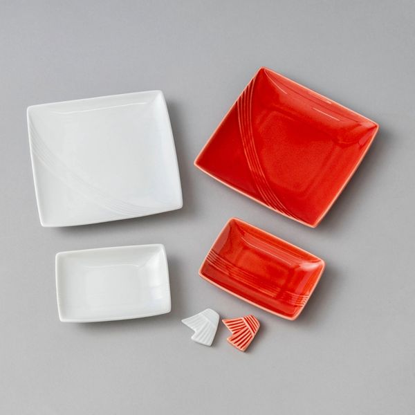 アンティーク 紅清 みやこ紅 紅皿 化粧道具 化粧品 箱あり 化粧道具