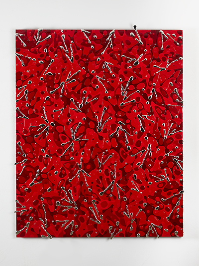 池内信介 6号 Shinsuke Ikeuchi 池内信介 6号 2024新作品 池内信介 現代