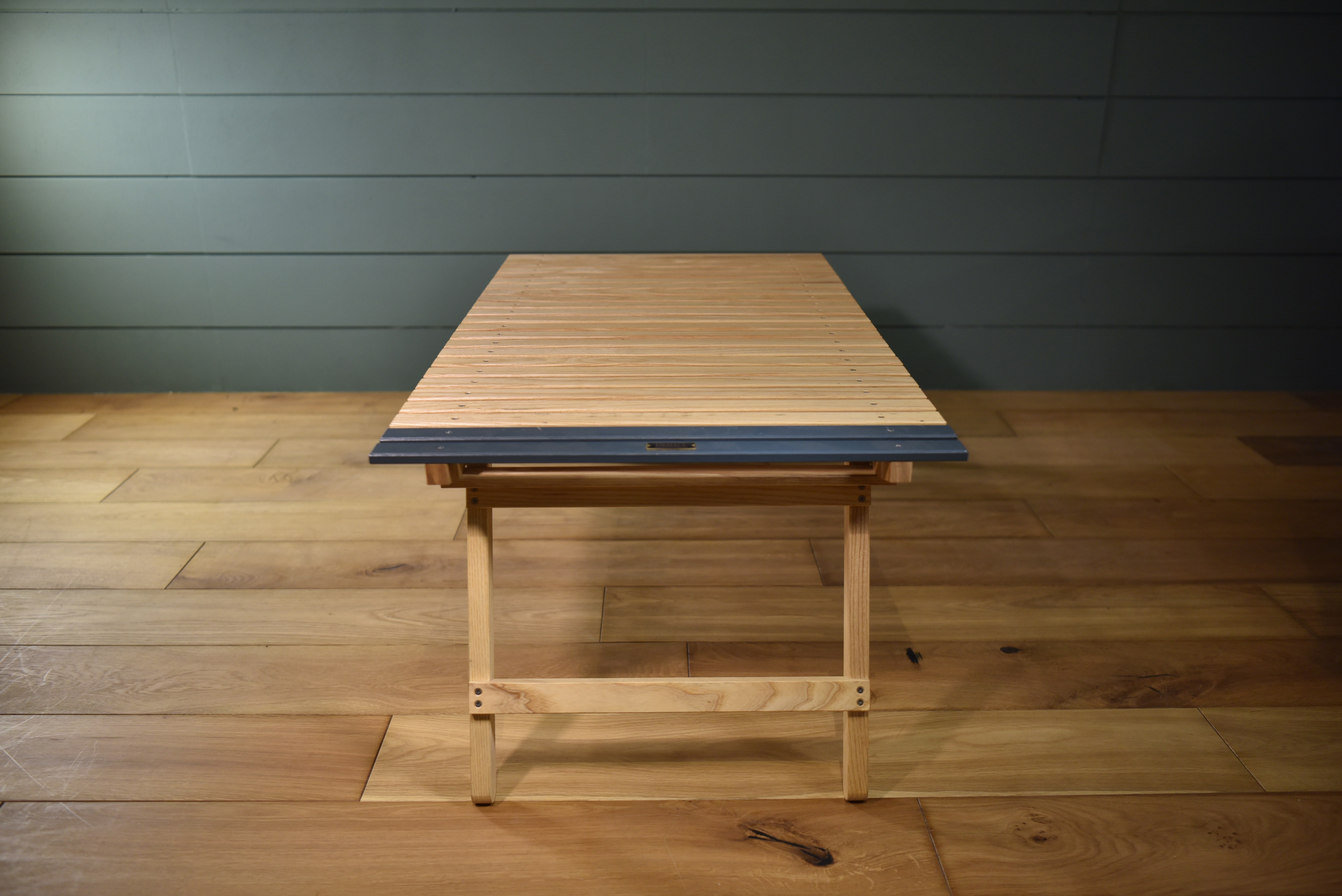 INOUT （イナウト） / NEW Standard Table