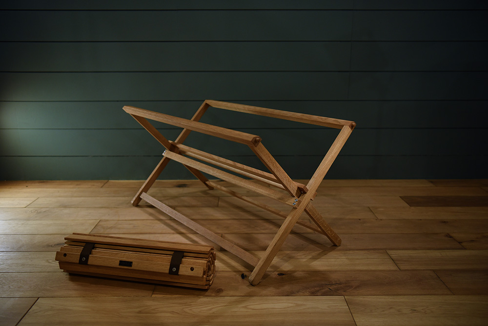 ス*ヲ様 【廃盤品】INOUT スタンダードテーブル イナウト 2026年最新