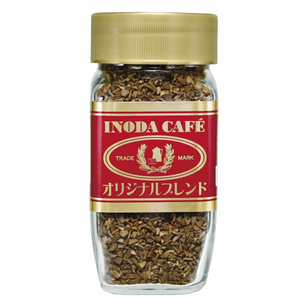 000000000832-01.jpg?size=l&w=