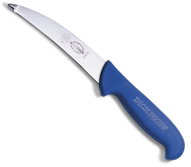 COLD STEEL ジャングルマチェット 97JMS – イノホイ オンラインショップ