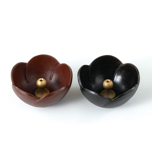 香炉】うめ香炉 SB18 – 祈り百貨店