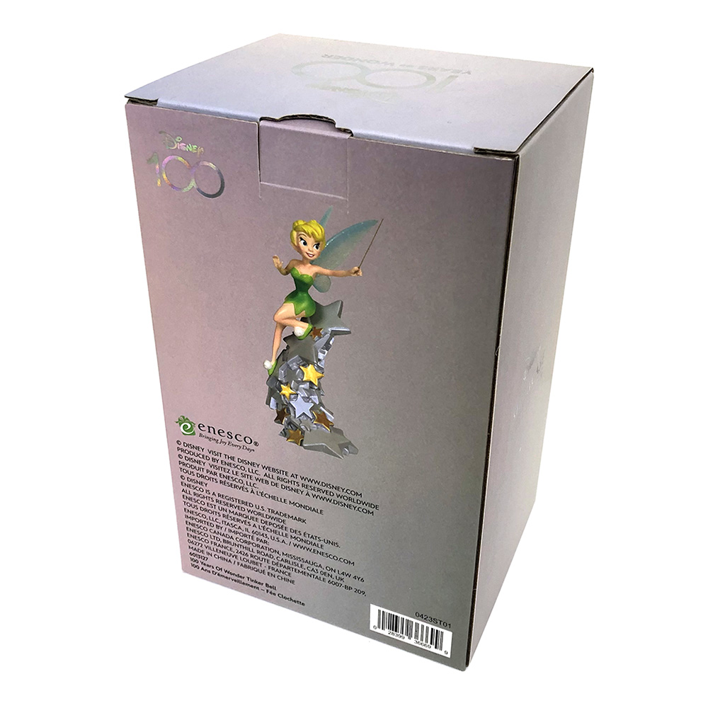 イーナマーケット / 【Disney Showcase / ピーター・パン】ディズニー