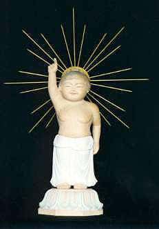 彫刻師のご紹介 | 井波彫刻協同組合公式サイト | 日本遺産認定・井波