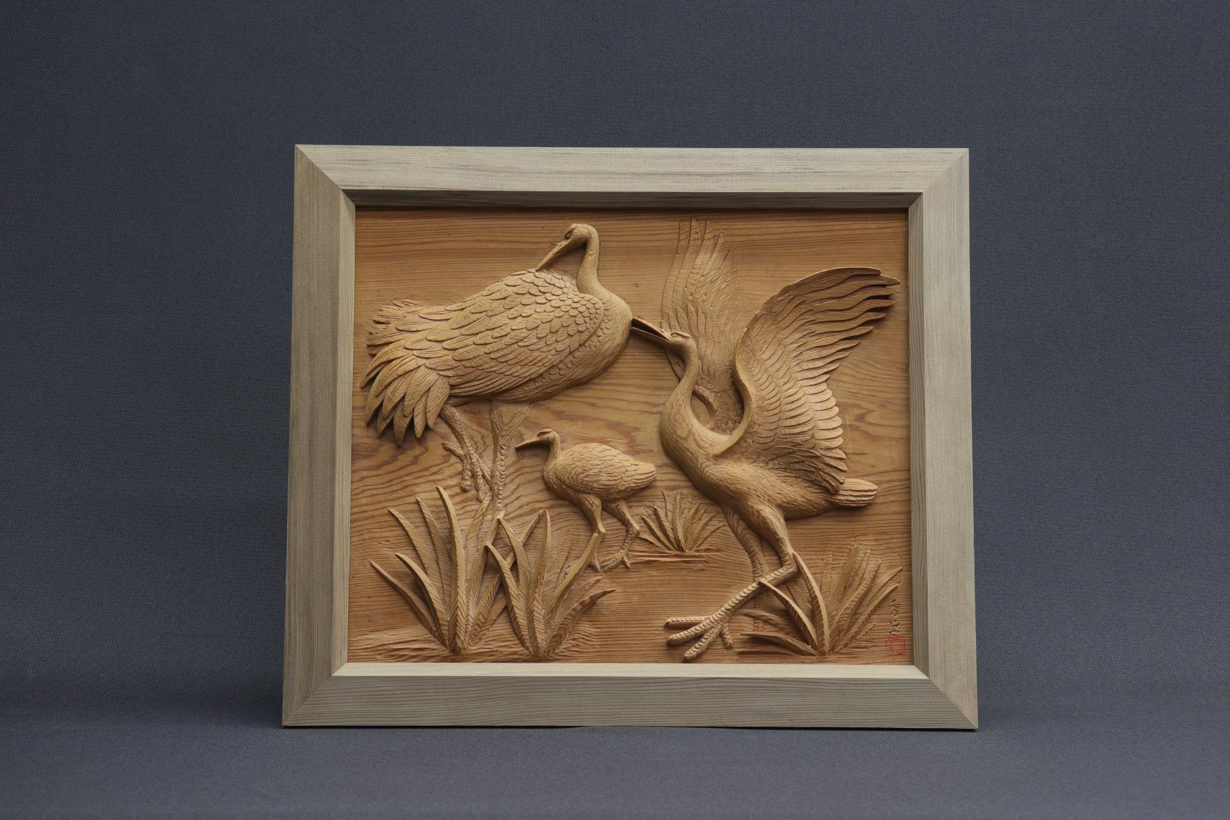 商品一覧 | 井波彫刻オンラインショップ