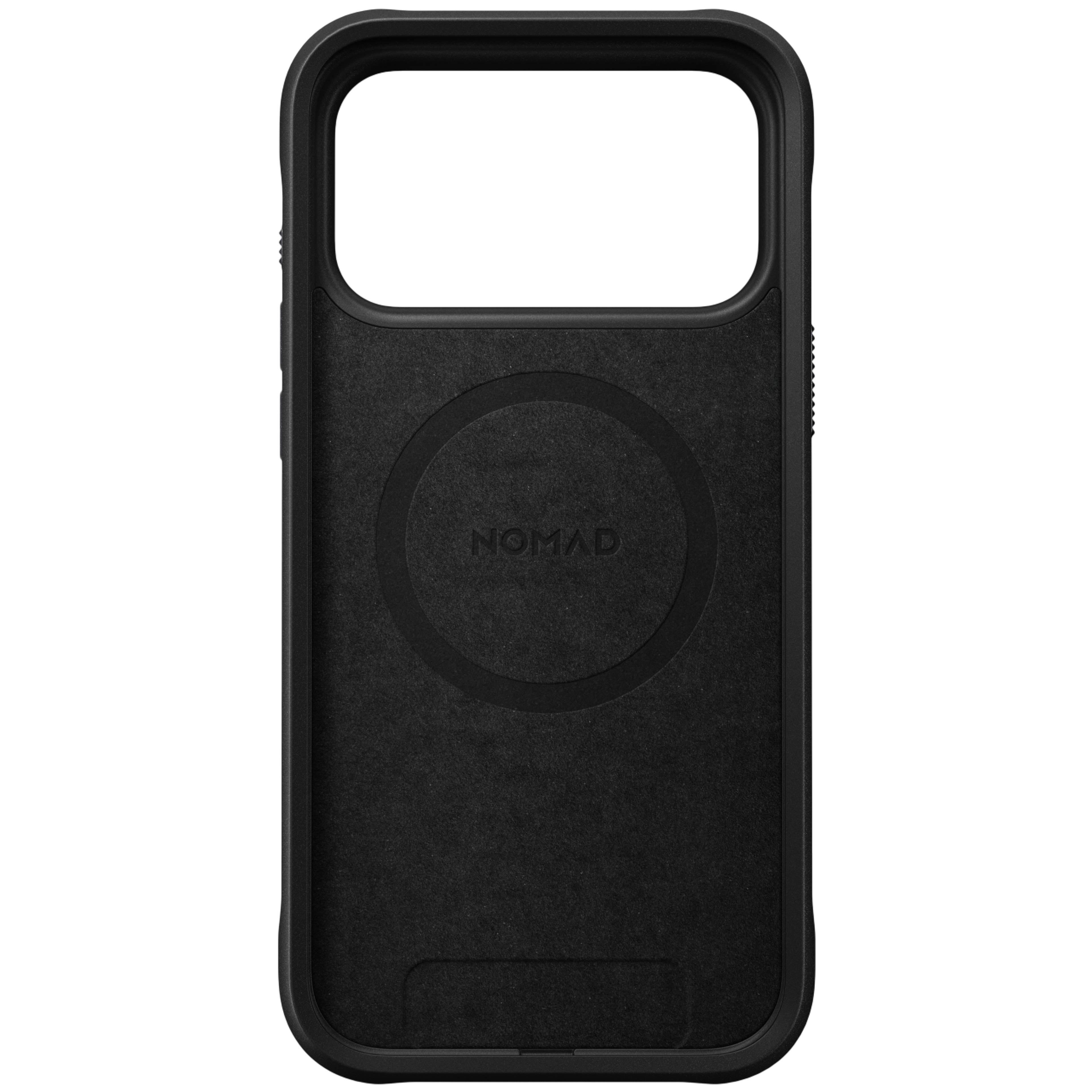 Nomad Rugged Case for iPhone 17 Pro – incrediDeals