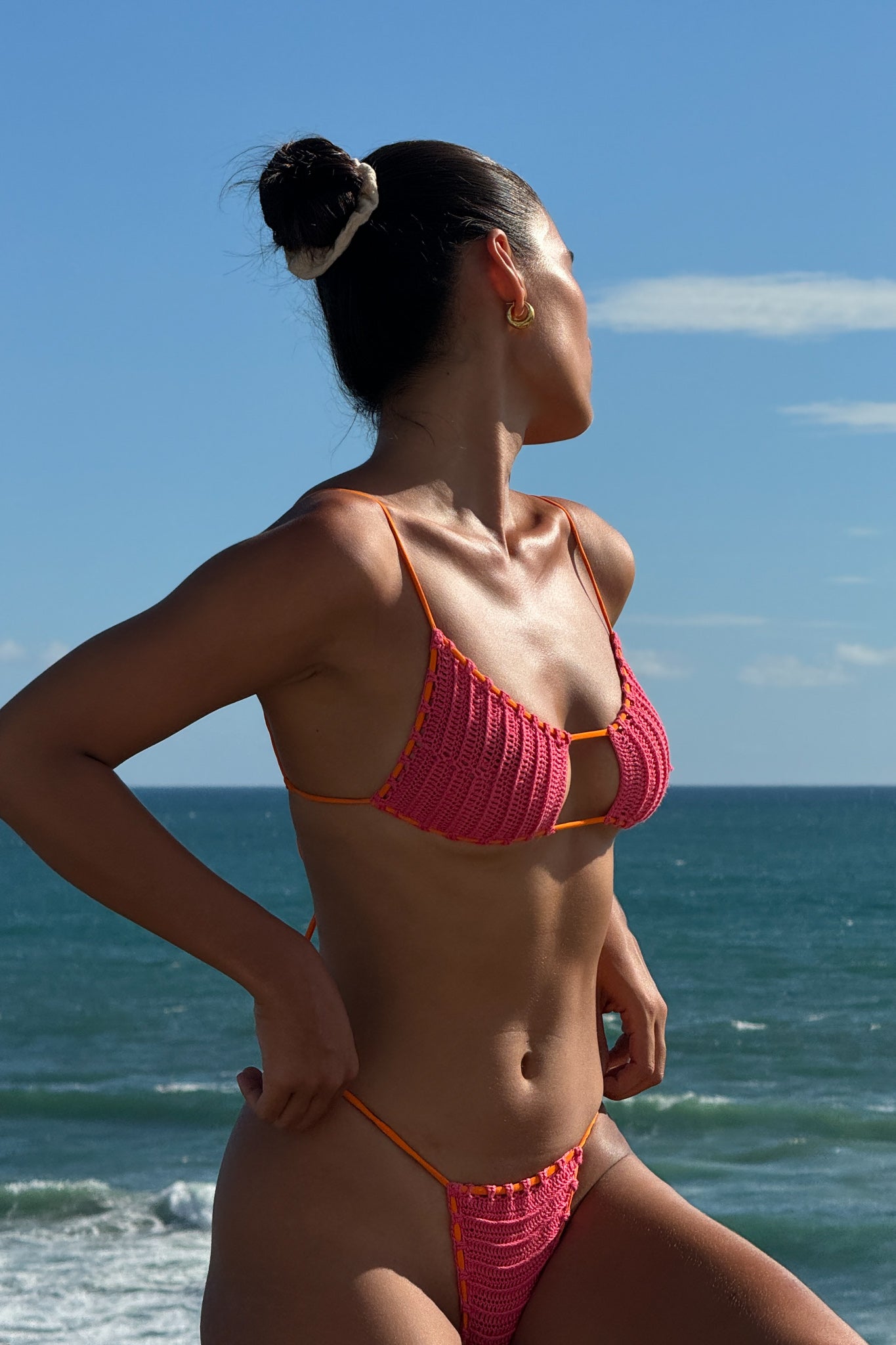 Mara Top – Indah Clothing