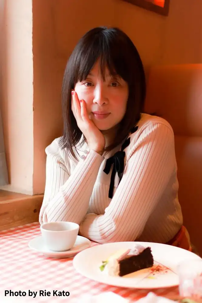 鈴木祥子 雑誌 切り抜き 113P ☆貴重記事多数！ページ欠けなし 鈴木