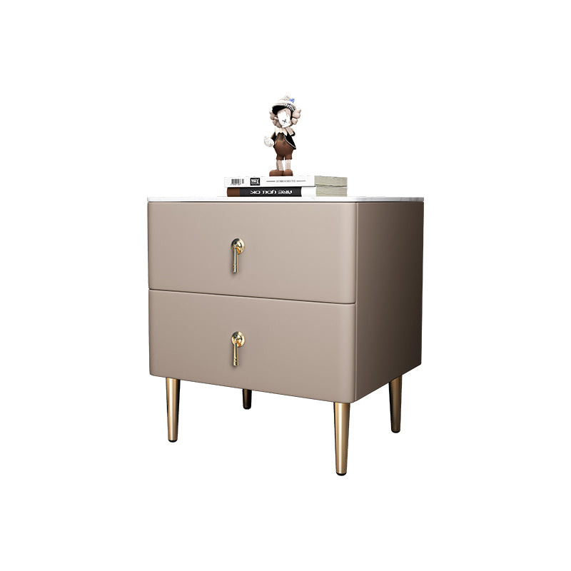 INDOORPLUS公式｜サイドテーブル ベッドテーブル おしゃれ コンパクト