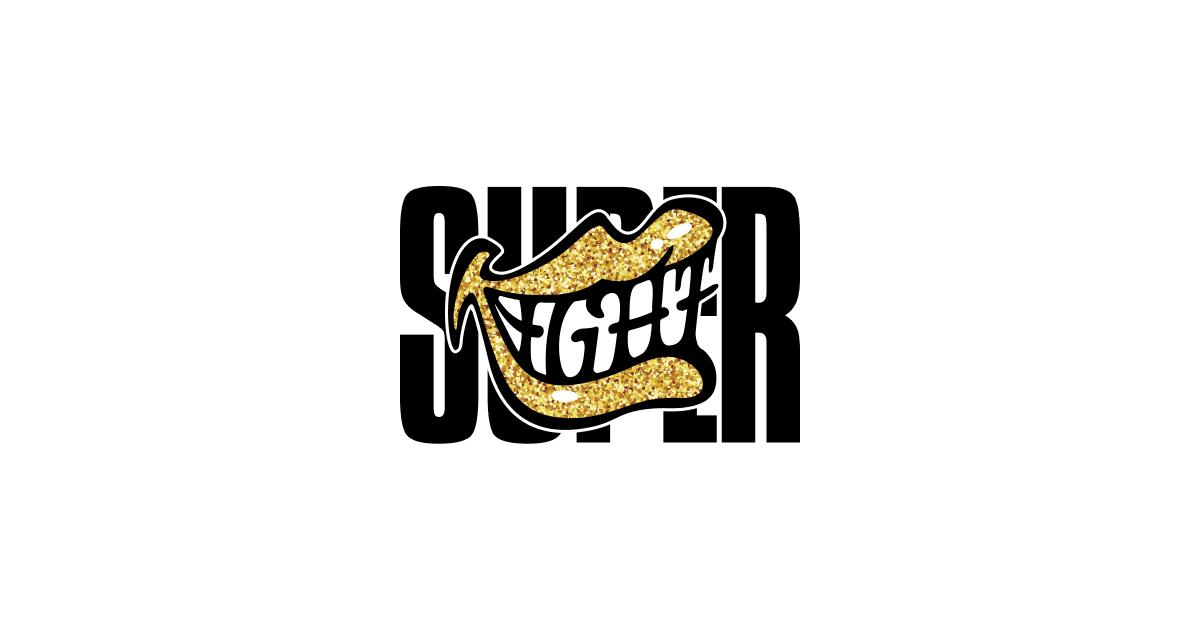 関ジャニ SUPER EIGHT F.T.O.サイン 激レア】関ジャニ SUPER EIGHT