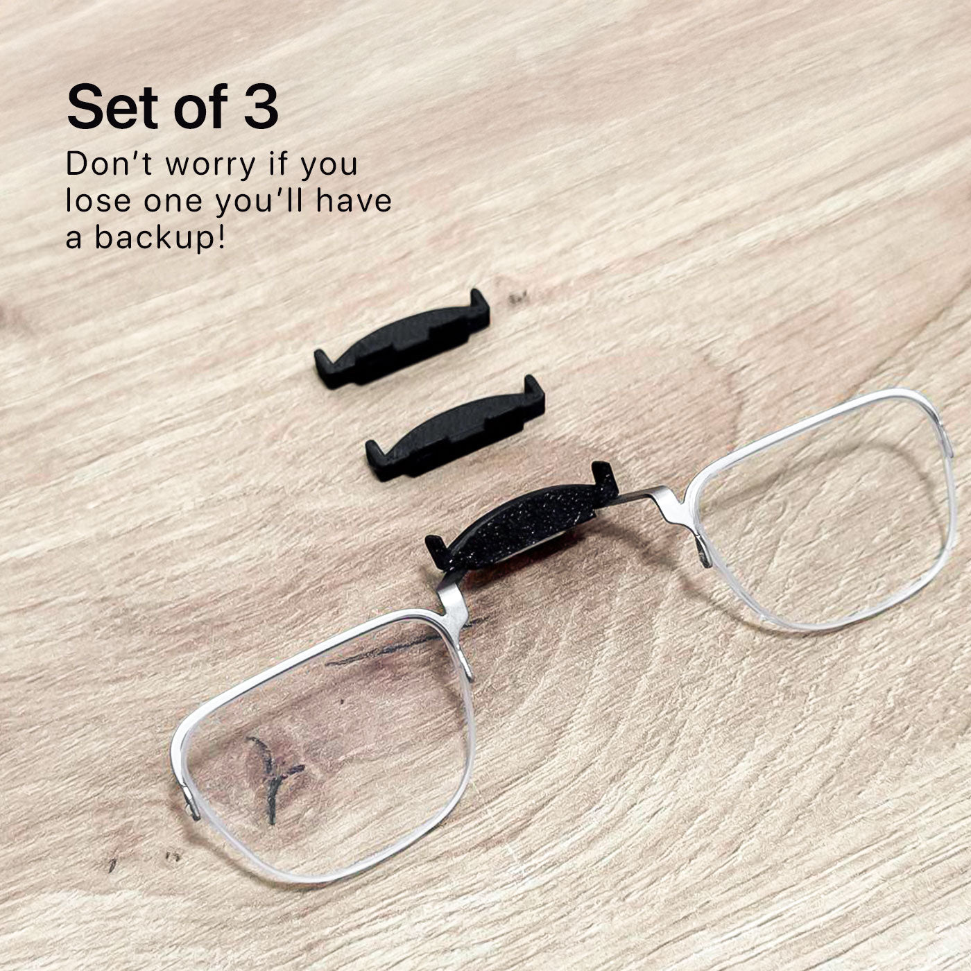 XREAL One lens adapter | InfinityONE