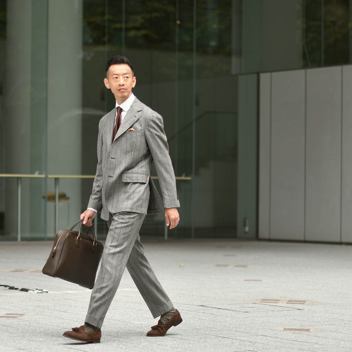 TAGLIATORE タリアトーレ ジレ ボルドー TAGLIATORE タリアトーレ ジレ