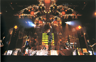 GLAY 1997年～切り抜き 約350ページ 大量 GLAY 1997年～切り抜き 約350