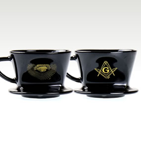 フリーメイスン グッズ freemasonry goods（通販）｜ Gray Parka Service