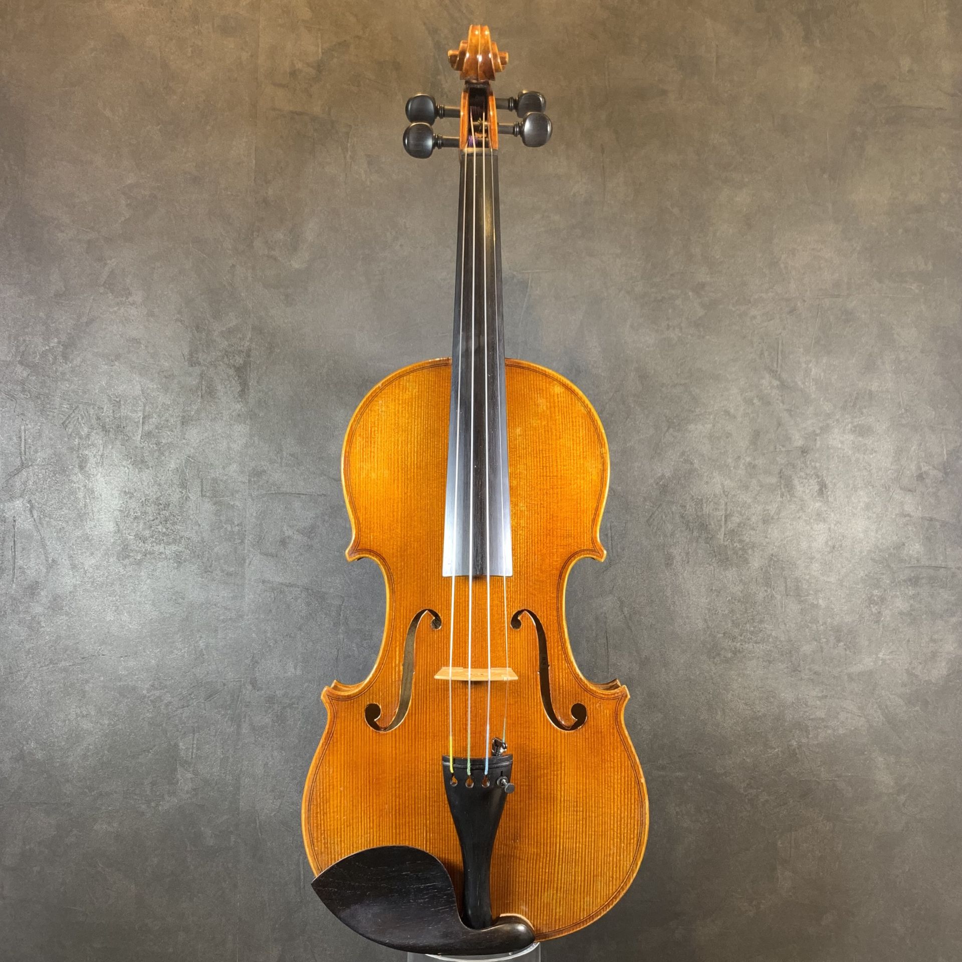 USED】Karl Hofner 316 - 弦楽器コンシェルジュ｜島村楽器