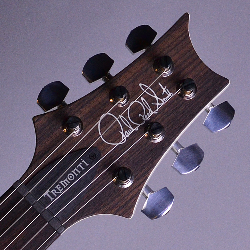 入荷情報】Paul Reed Smith(PRS) – Mark Tremonti Signature AW ADJST