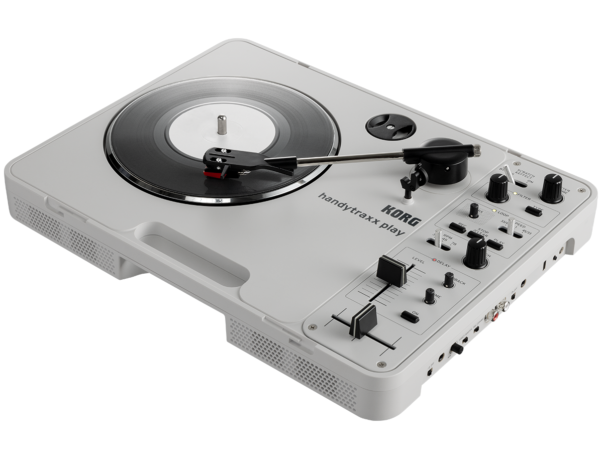 本日0時まで特別価格 貴重品☆KORG PANDORA PX4D 本日0時まで特別価格