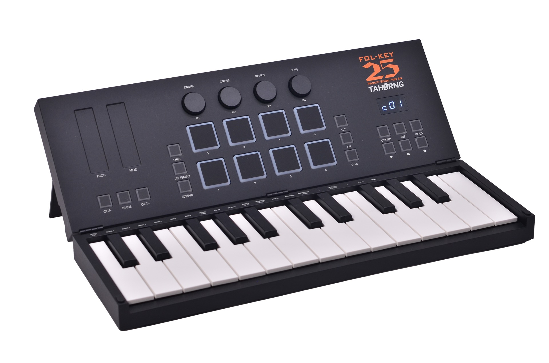 鍵盤楽器 Kazu 鍵盤楽器 Kazu 鍵盤楽器 Kazu Amazon.com: Kukyo