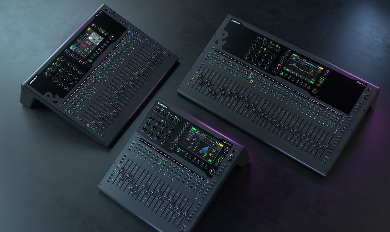 Keith Mcmillen Instruments フットコントローラー「SoftStep 2」発売