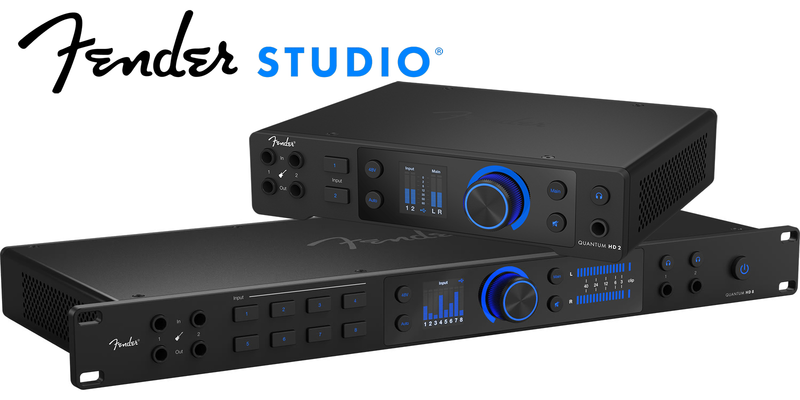 KIKUTANI Newmal X | 使いやすさとわかりやすさを重視した オーディオ