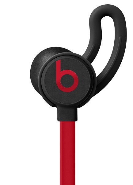 The Beats Decade Collection | Beats 発売10周年記念コレクション