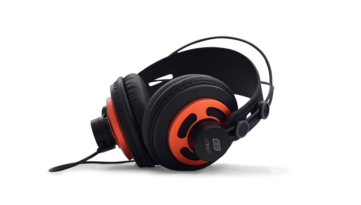 Beats Solo3 Wireless ミッキーマウス生誕90周年アニバーサリー