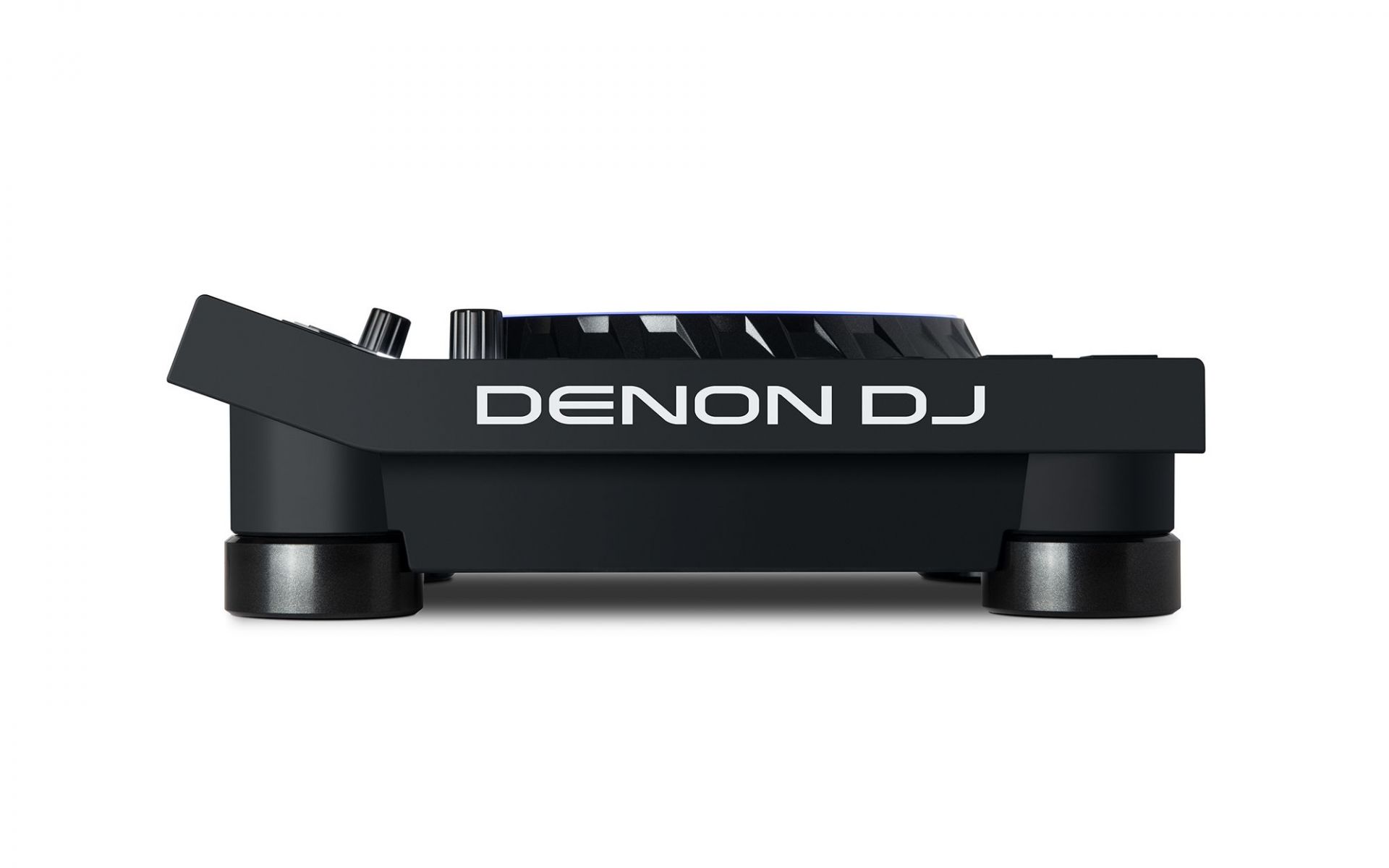 Denon DJ LC6000 PRIME | DJプレイの可能性を最大限に引き出すDJ