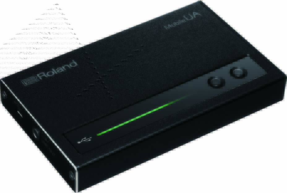 YAMAHA ” RUio16-D ” | Dante、USB、アナログ入出力装備のI/Oラック