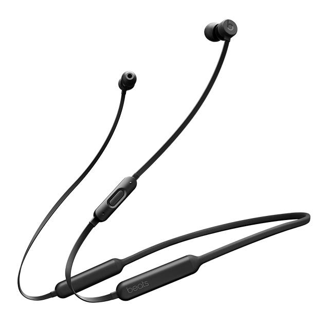 beats by dr.dre Beats X 島村楽器で販売開始 | Digiland（デジランド）