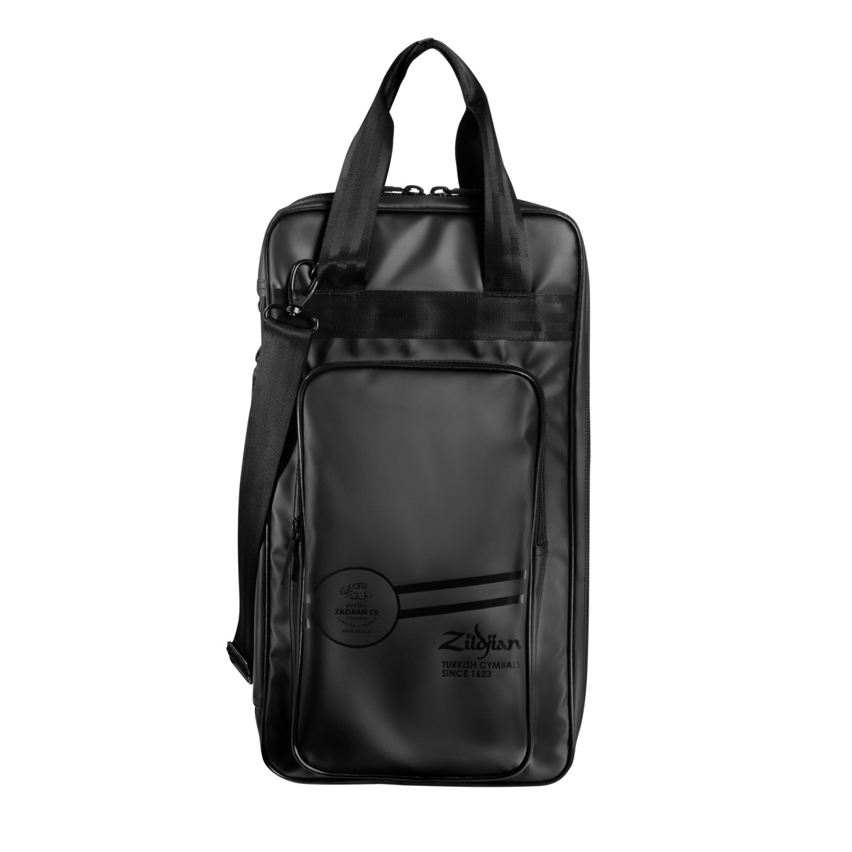 MICHIXSLY SLIM DRUM バッグ SLY | MICHIXSLY SLIM DRUM バッグ