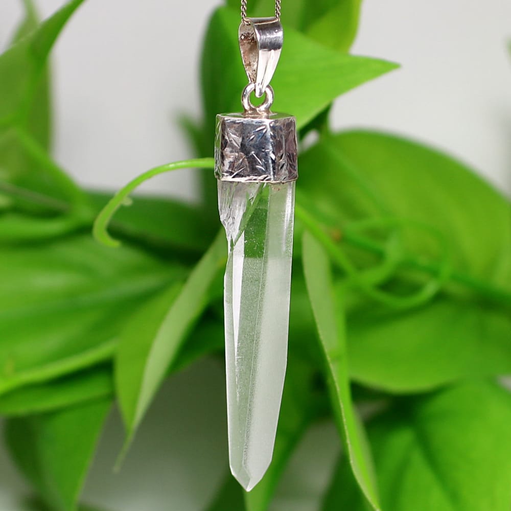 レムリアンシード(セーラデカブラル産)初期鉱山/オールドストック・本物！