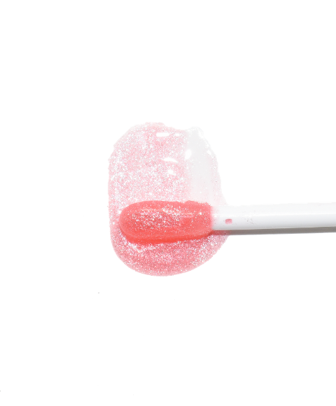 Infracyte Luscious Lips 326 | The Best Anti-aging Lip Gloss For