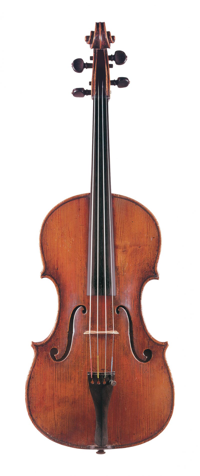 希少】Alessandro Galiano Alomnus ヴァイオリン 希少】Alessandro