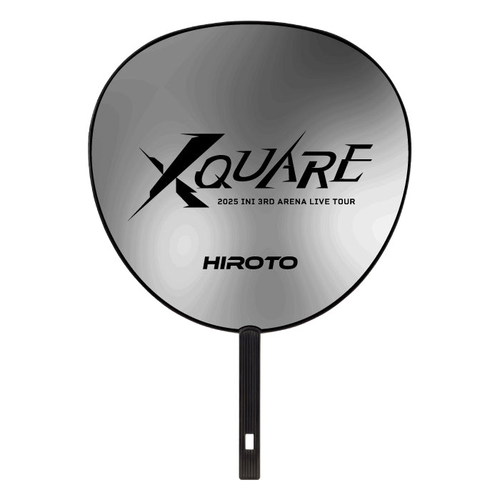 西洸人 ソロコン 入場者特典 USB