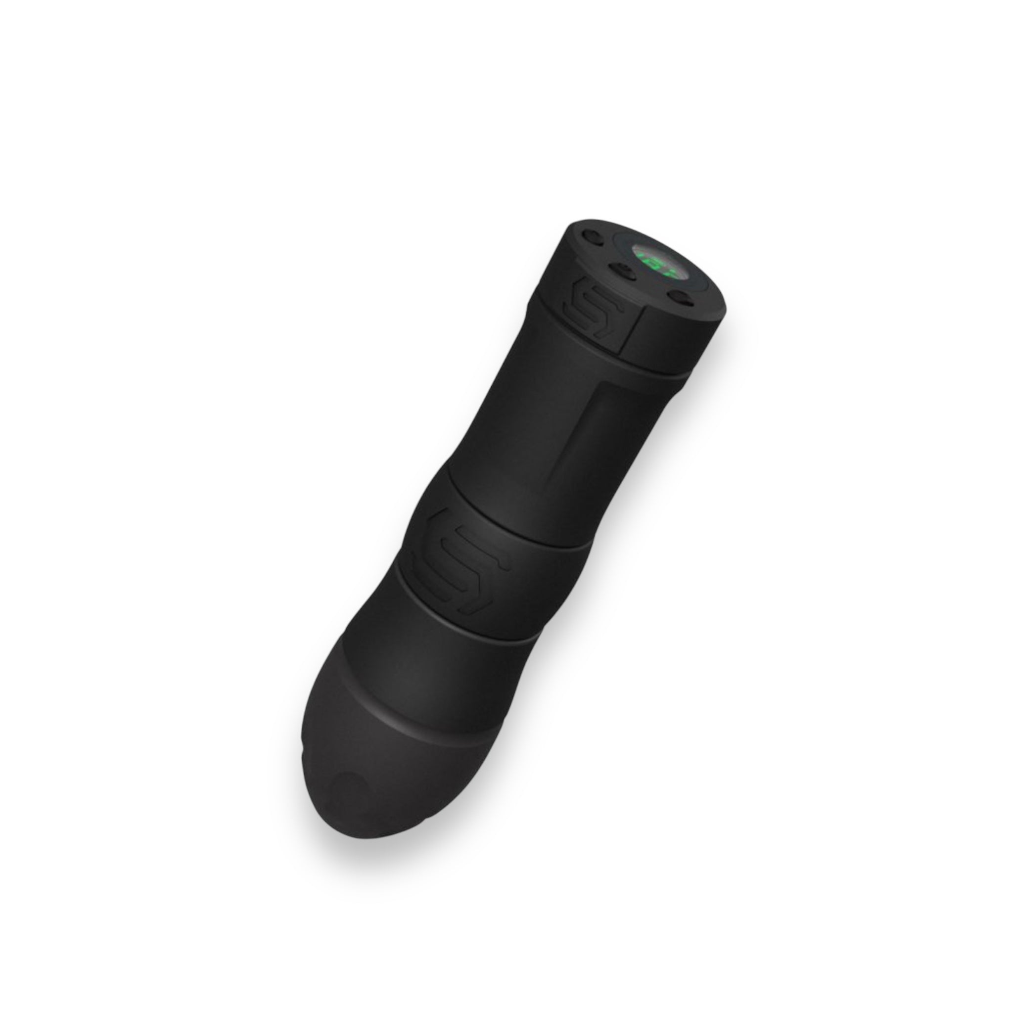 Sunskin tattoomachine LINERタトゥーマシン手製の機械 【公式通販】