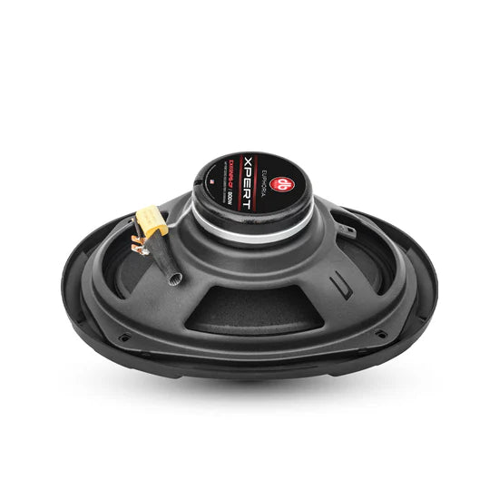 Xpert EX69NPS-CF: 6X9