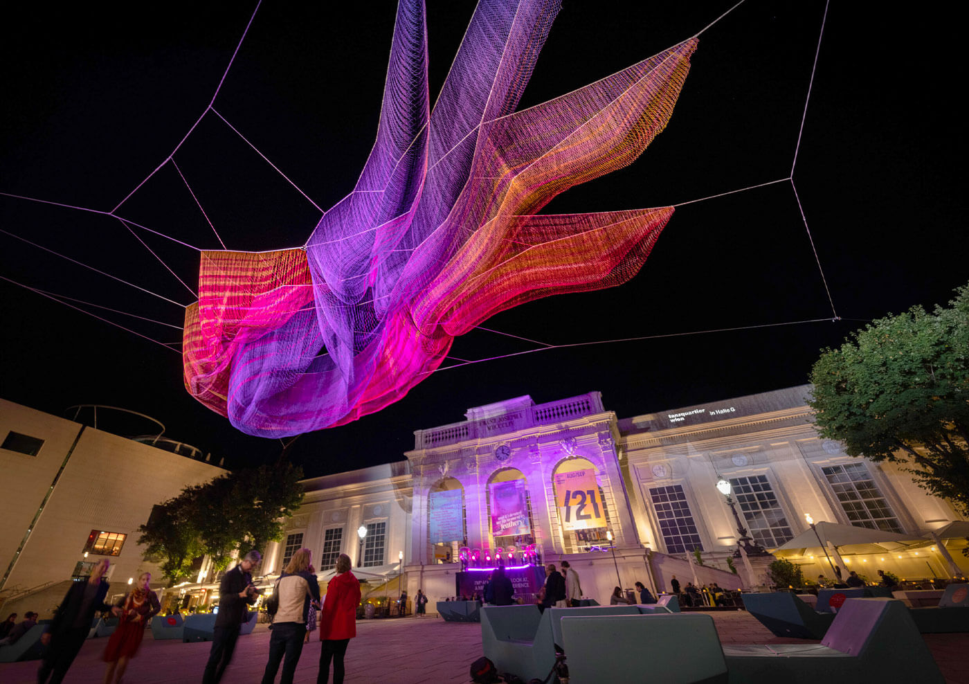 芸術写真 SKY (art photography works) 芸術写真 SKY (art photography