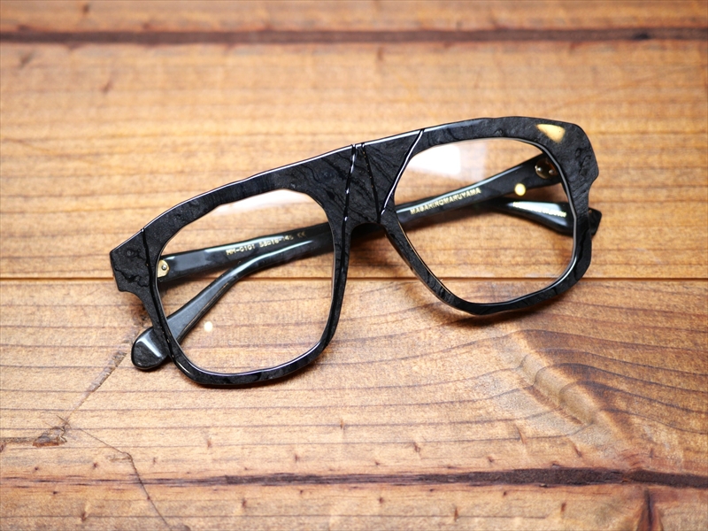 m*y様 YAESU FT-847 コリンズメカフィル付き 美品 YAESU FT-847