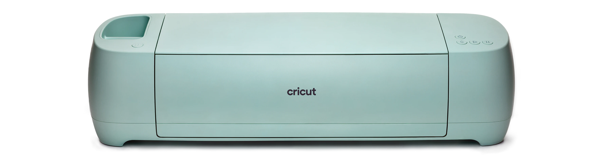 Cricut Explore 3 – Cricut