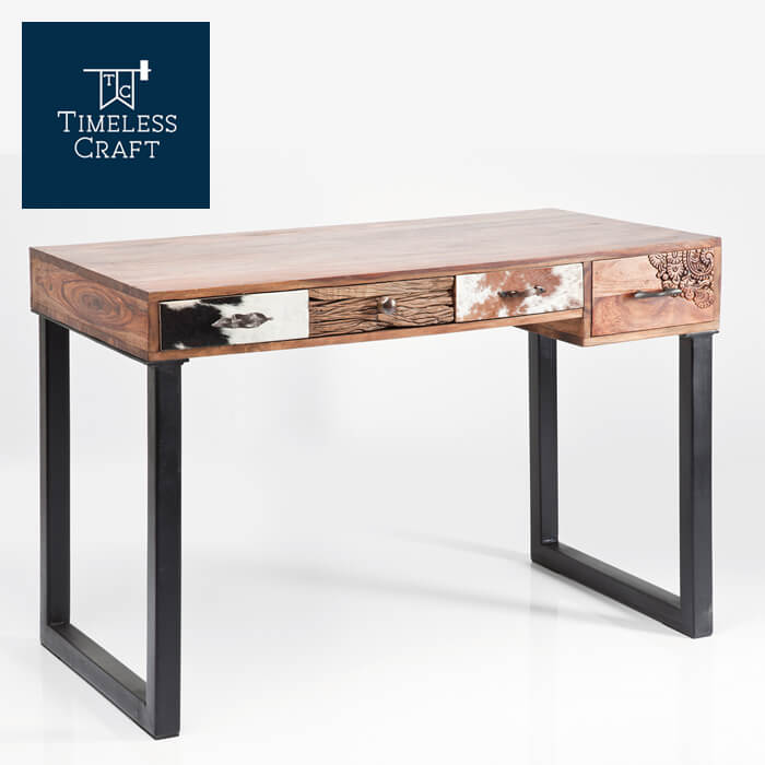 KARE Rodeo ドレッサー ドイツ ドイツ生まれの先進ブランド「KARE/カレ