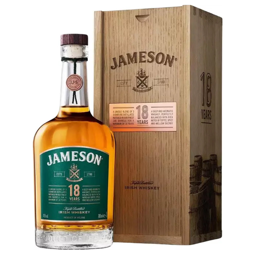 Jameson18yr2024_4480x.jpg?v=