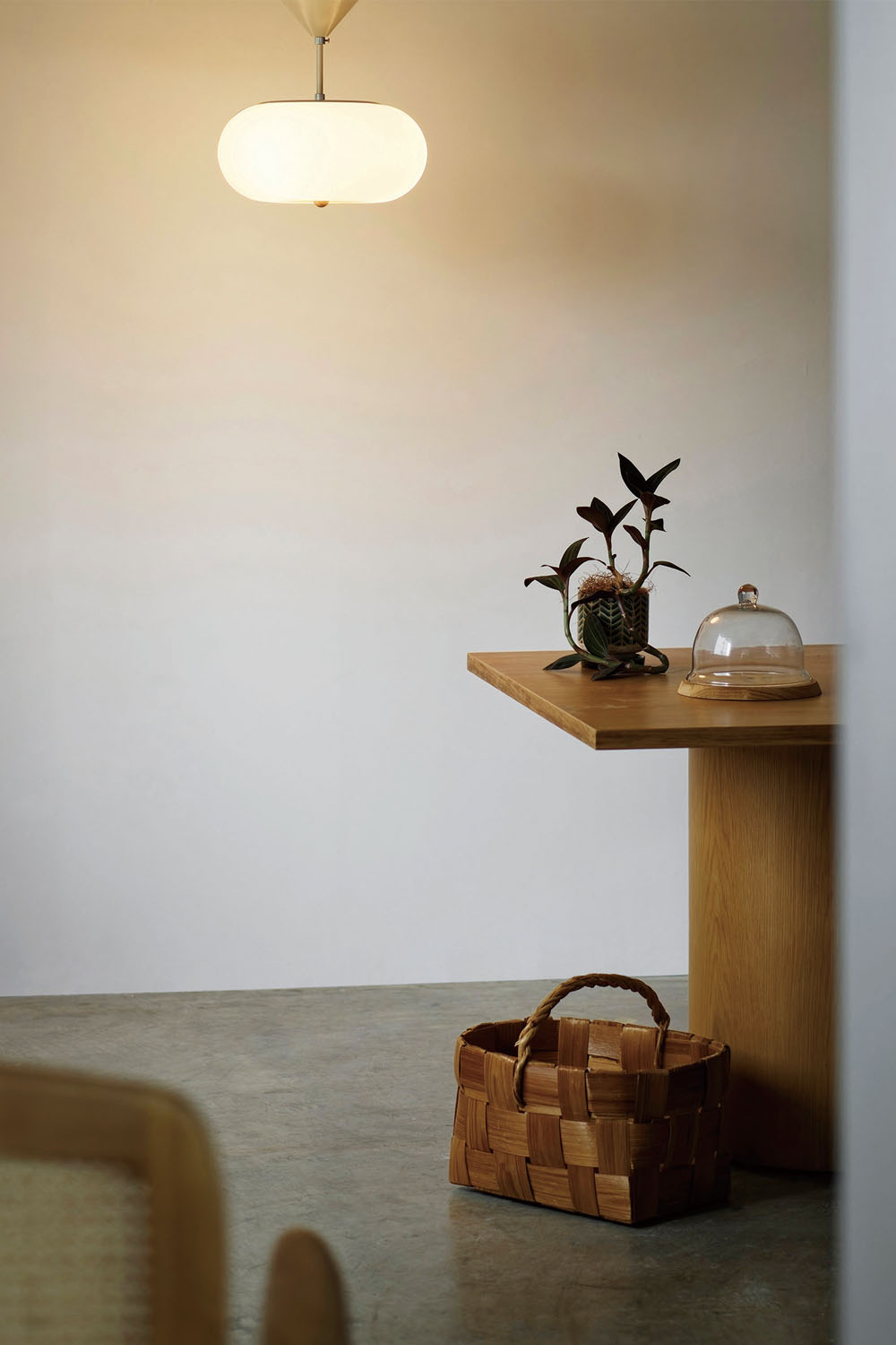 株式会社インターフォルム