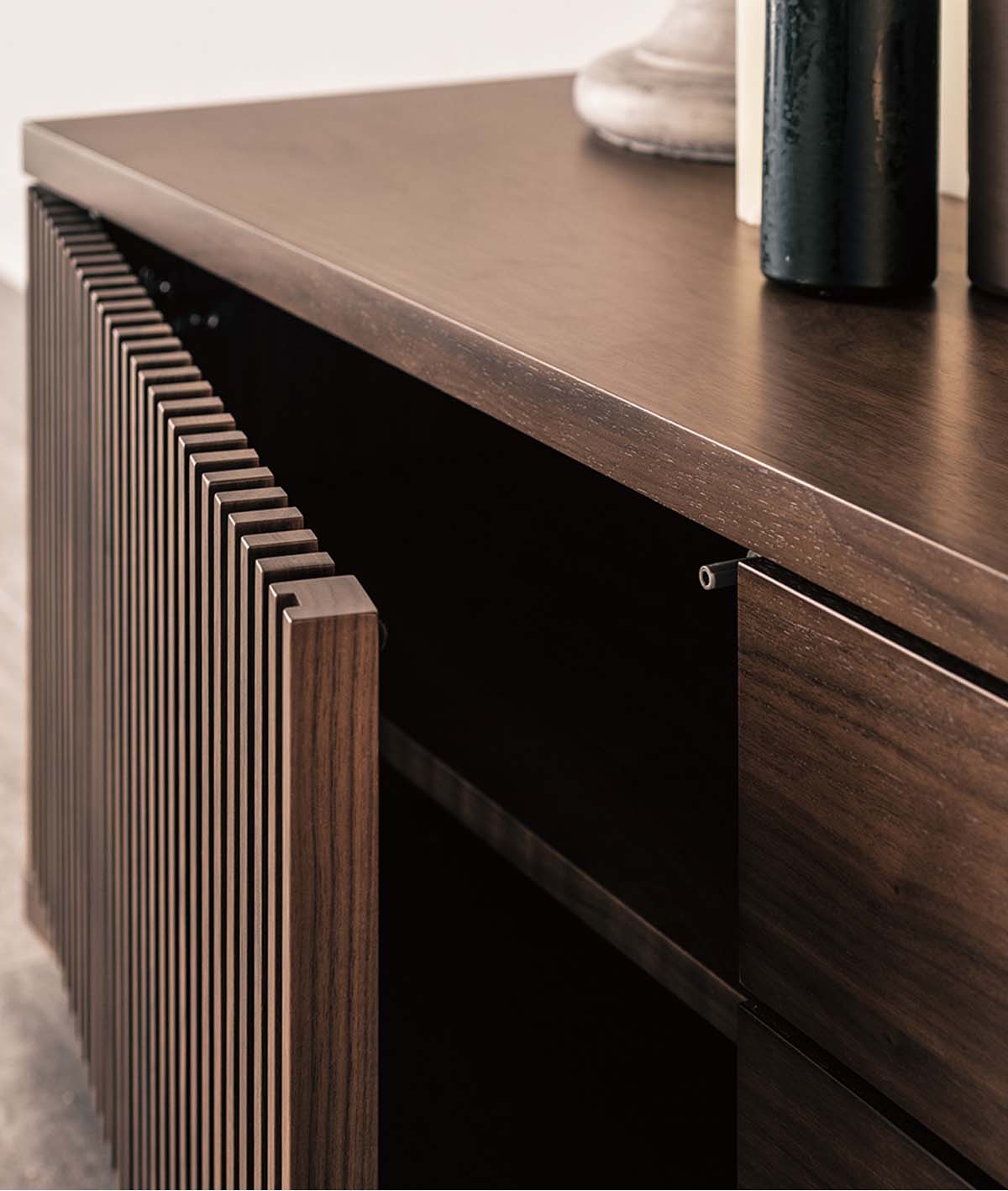 Ritzwell UNO TVボード | 札幌家具インテリアTERRA