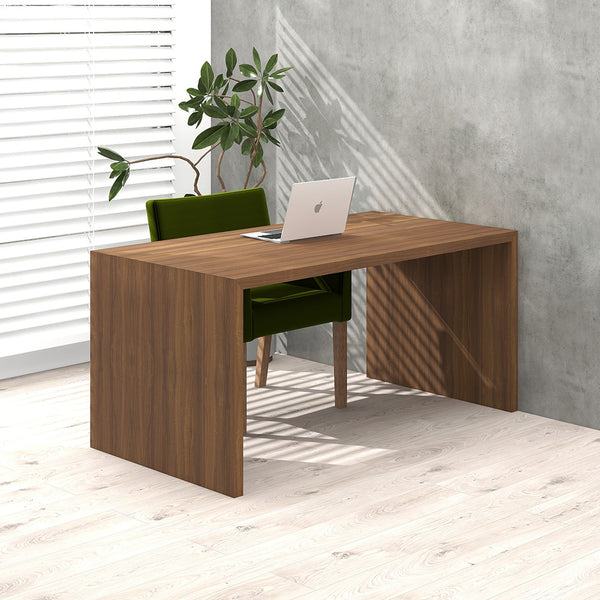 テーブル オーダーメイド テーブル｜ZERO-X｜5555a00001 - オーダー