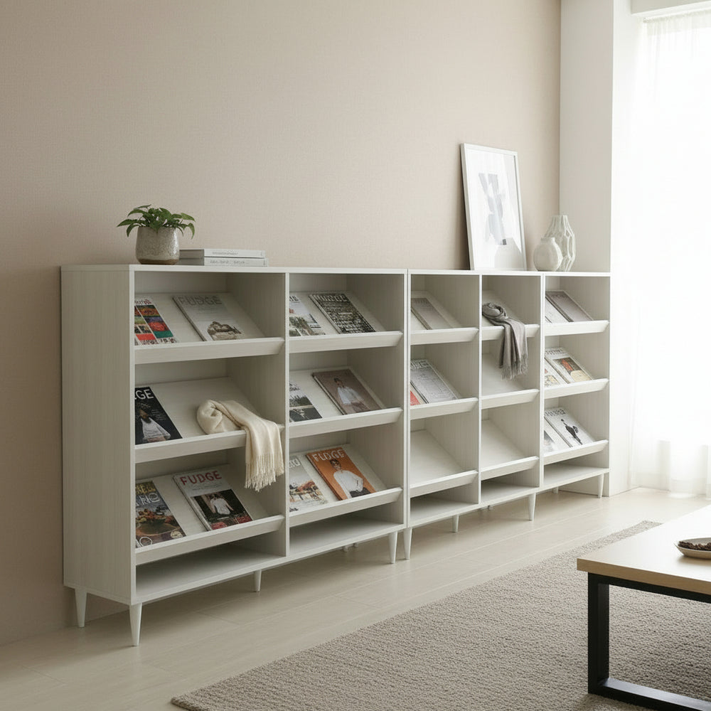 オーダーメイド 収納 ラック｜SFcafe｜5555a00023 - オーダー家具