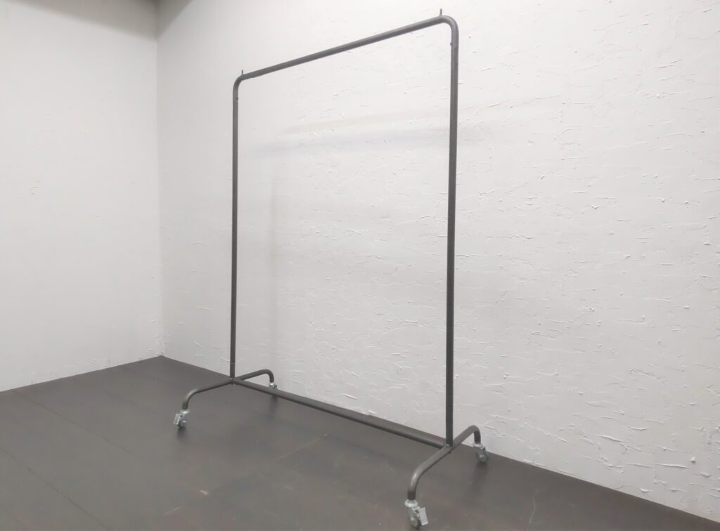 coRect『コレクト』| 横浜・東京の中古家具の出張買取・販売